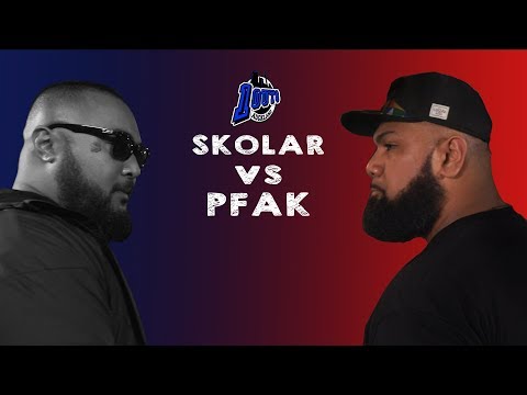 1OUTS AKL OSvsNS2 SKOLAR VS PFAK (remastered)