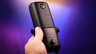 It's STILL The BEST Microphone for Creators | Elgato Wave:3 & Wave Link App