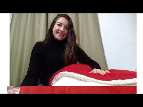 Thumbnail do youtube