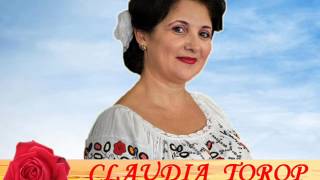 Claudia  Torop - Mai barbate, barbatele