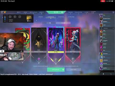 Hiko Talking about Noted