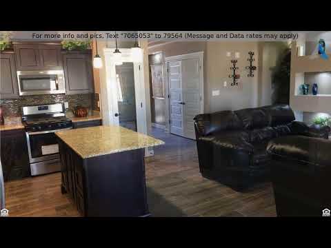 Priced at $182,900 - 14279 Richard Wiles Avenue, El Paso, TX 79938