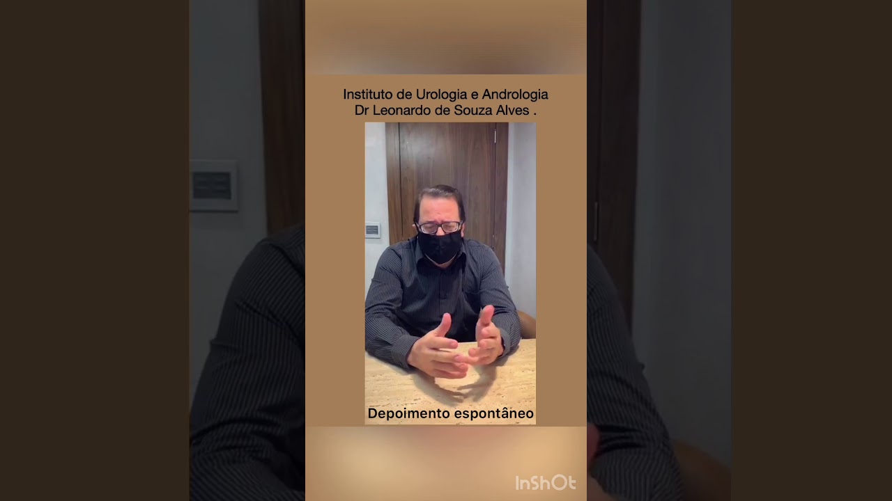 Leonardo De Souza Alves-96