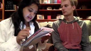 BS (10357) (Gonzalez Gomez Luvia Lizette)