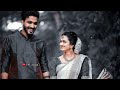 ️tamil 90s Song Tamil Melody Song Tamil Whatsapp Status Tamil Song