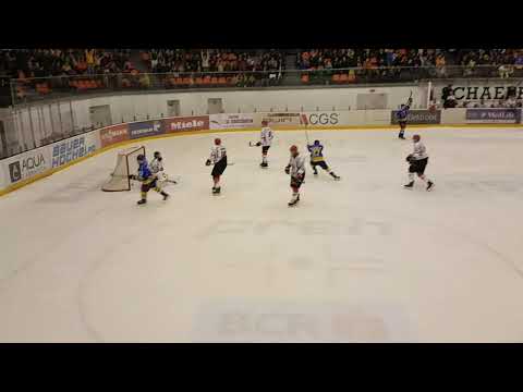 Corona Brasov Wolves #TeddyBearToss2018 #gowolves #wolvesbrasov #hockey #brasov