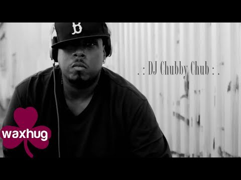 DZRT Fleet feat DJ Chubby Chub - Advocate - Waxhug Films - Cypher