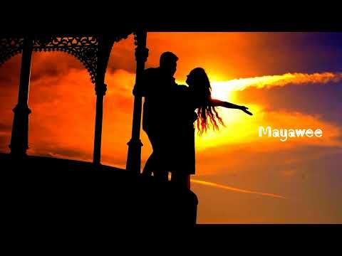 ප්‍රේමයේ අස්වැන්න නෙළා ගෙපැලට ගන්න | Premaye Aswenna Nela Gepelata Ganna | Karunarathna Divulgane 