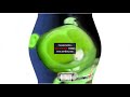 Klaskyklaskyklaskyklasky Gummy Bear Song Version Movie Maker In G Major 74