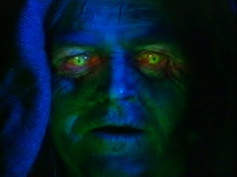 Nightmare Video Board Game (1991) Complete VHS Tape