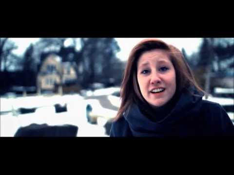 Alle Ésmaticx Runden beim VBT Splash! 2013