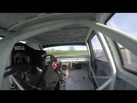 circuit Arnos 14/01/2023