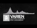 [Electronic] - Varien - Valkyrie III: Atonement (feat ...