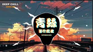 等什麼君 - 青絲 Remix | Đẳng Thập Yêu Quân - Thanh Ti Remix || Hot TikTok Music Douyin 2023