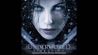 To The End (RnR Cheryl Mix) - My Chemical Romance