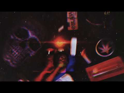 Charles Kingz - Need No Help (ft. Young Marckson) Prod. Caps.Ctrl