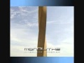MONOLITHE - Monolithic Pillars 