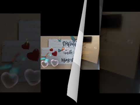 Video de Residencia Don Jorge