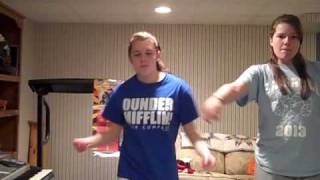 Varsity Fanclub&#39;s Tik Tok Cover Remake