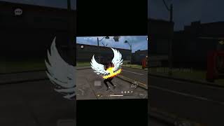 Download lagu Jarvis - minang deng laka kinang siuang - para SAMSUNG.A3.A5.A6.A7.J2.J5.J7.S5.S6.S7.S9.A10.A20.A30 mp3 Download lagu Jarvis - minang deng laka kinang siuang - para SAMSUNG.A3.A5.A6.A7.J2.J5.J7.S5.S6.S7.S9.A10.A20.A30 mp3