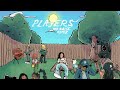 Coi Leray Players DJ Saige Remix Official Audio