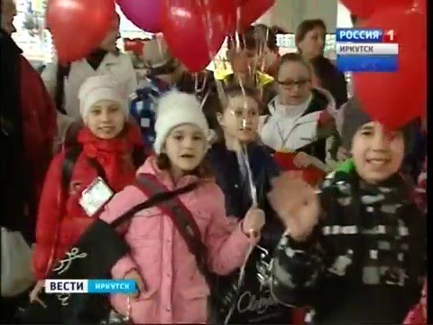 Маска то пигментных пятен Уход за руками пигментные пятна