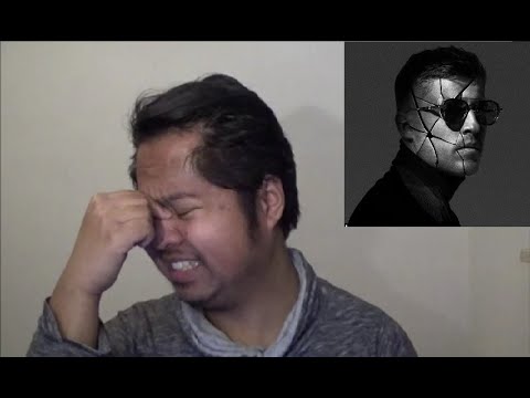 "Ibiza Stories" (Album) van Lil Kleine - Wesley Reviews