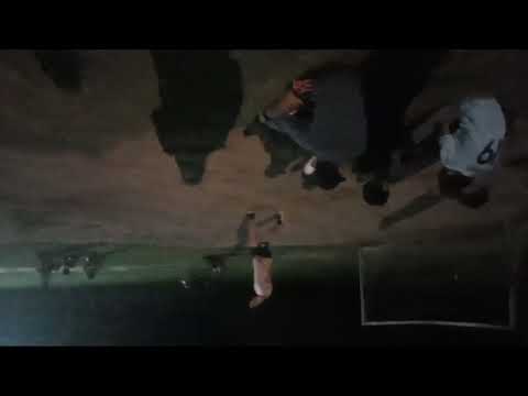 ⚽️CHACO PAMPA DEL INDIO