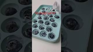 Der perfekte Drink für die Halloweenparty 🎃🥤 #levlup #halloween #halloweenparty #halloweenedition