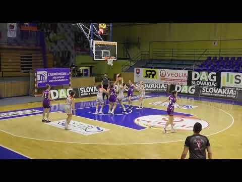 BK Lokomotíva Sereď U23 - BAM Poprad U23