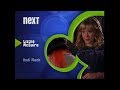 Coming Up Next Lizzie McGuire Andi Mack 2005