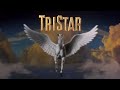 Tristar Pictures Gullane Pictures 2000 No Dislikes Allowed