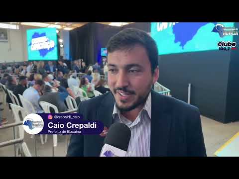 FORMATURA EM DOIS CÓRREGOS: TARCÍSIO DE FREITAS E CRISTIANE DE FREITAS CELEBRAM NOVAS