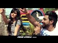 Dasi Na Mere Bare Goldy Song Status WhatsApp Status New Latest Punjabi Songs Status 2023