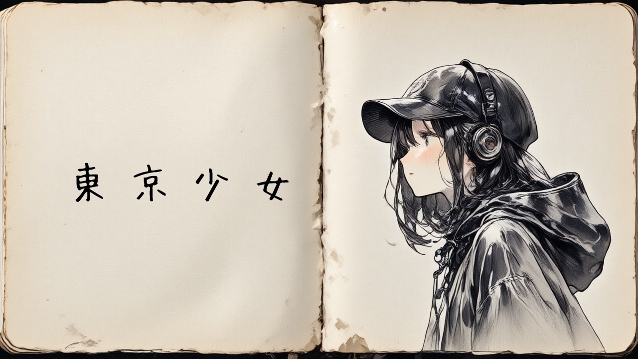 【作業用BGM】中毒曲しか流れない最高のR&B playlist ｜relaxing/chillout/work/study