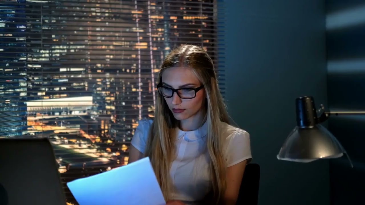 Does Chat GPT Plagiarize?