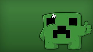 ミニバンメンバーでマイクラハードコア！