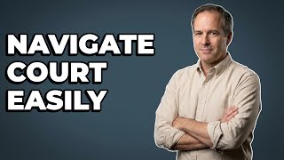 What Resources Do Court Self-Help Centers Offer?