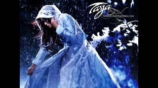 Tarja Turunen - Calling Grace (My Winter Storm)