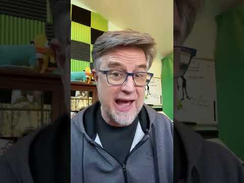 The Original Ending for the “Act Your Age” episode of Phineas and Ferb