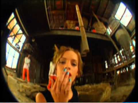 FUNMASTER   Funtasy (official video)