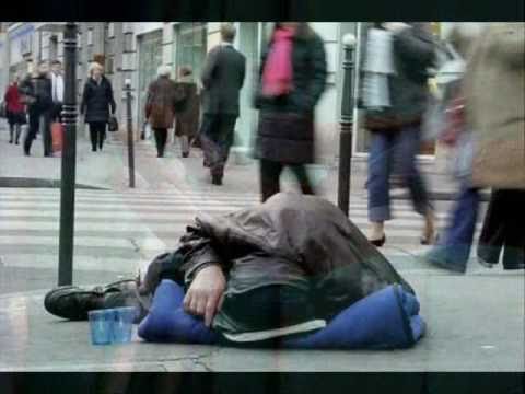 download lagu mp3 mp4 Mourir Les Yeux Ouverts, download mp3 Mourir Les Yeux Ouverts free download mp3, download mp3 Mourir Les Yeux Ouverts