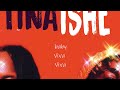 TiGonzi IShan Viva Lyric Video