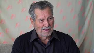 Video screen capture: Emmanuel Pitsoulakis