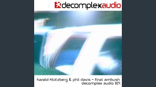 Sommergrippe (Nitrosound Remix)