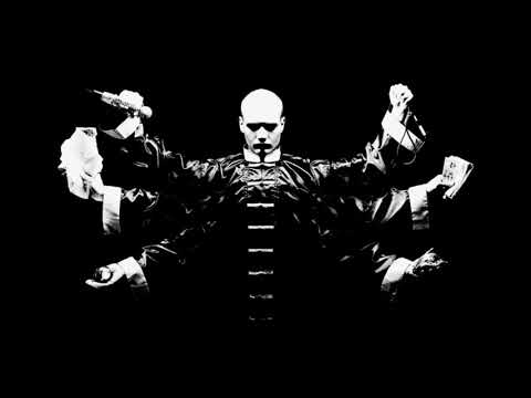 Video thumbnail for Kun Få