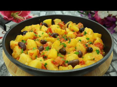 5-Minute Fish Recipe That Will Blow Your Mind 😋 Super Easy and Delicious!