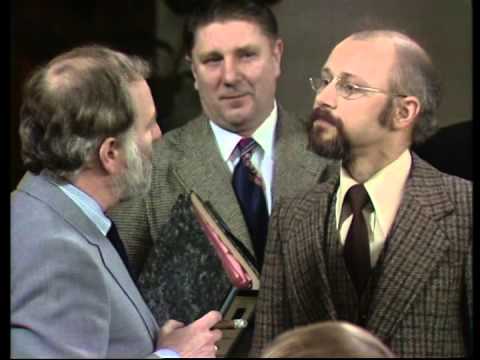 De Collega's S02e1 - DeVerhuizing