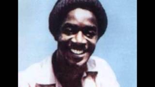 Barry Brown - Give Love A Try