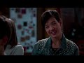 Andi Mack For The Last Time Clip1